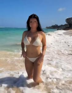 624124336: Chica busca chico en Badajoz