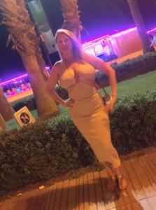 604835339: Chica busca chico en Guipúzcoa