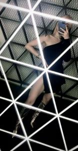 603280212: Chica busca chico en Barcelona