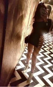 603280212: Chica busca chico en Barcelona