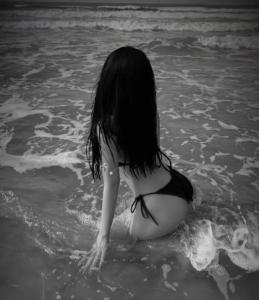 634386211: Chica busca chico en Salamanca