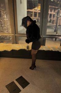 612527840: Chica busca chico en Ceuta