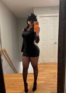 612527840: Chica busca chico en Ceuta