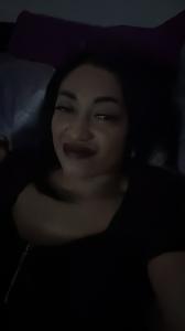 638351631: Chica busca chico en Pontevedra