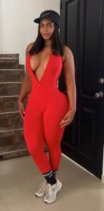 632277274: Chica busca chico en Zaragoza