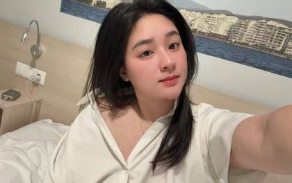 632844682: Chica busca chico en Tarragona