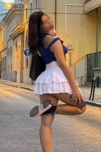 632212807: Chica busca chico en Madrid