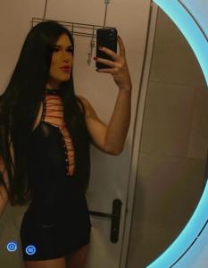 625718108: Travesti en Madrid