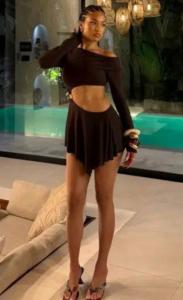 610569135: Chica busca chico en Mallorca