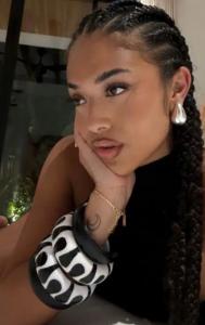 610569135: Chica busca chico en Mallorca