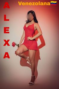 613482525: Chica busca chico en Madrid