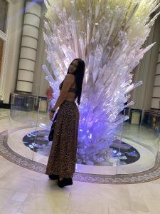 632957823: Chica busca chico en Pontevedra