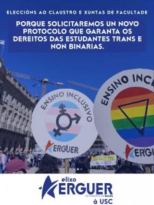 662325490: Travesti en Vizcaya