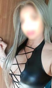 643523653: Chica busca chico en Cádiz