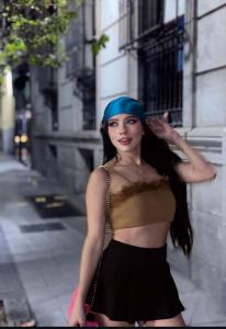 617920928: Chica busca chico en Valencia