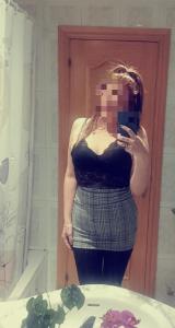 602824504: Chica busca chico en León