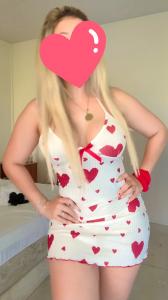 644009133: Chica busca chico en León