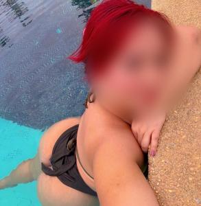 631322953: Chica busca chico en Huesca