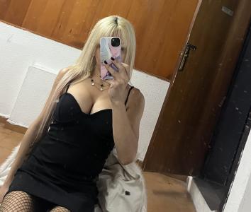 633115458: Virtual en Sevilla