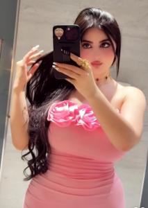 643398061: Chica busca chico en Murcia