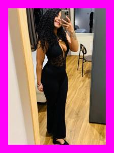 623363277: Chica busca chico en Guipúzcoa