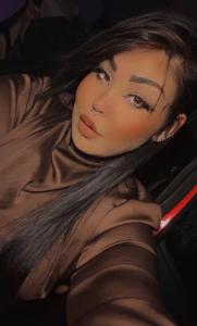 643479341: Chica busca chico en Toledo