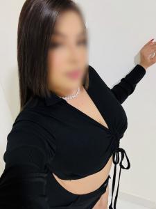 613563917: Chica busca chico en Alicante