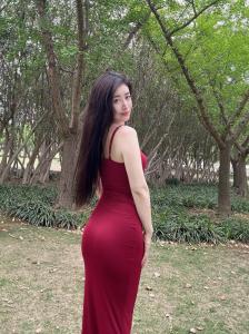 742034491: Chica busca chico en Granada