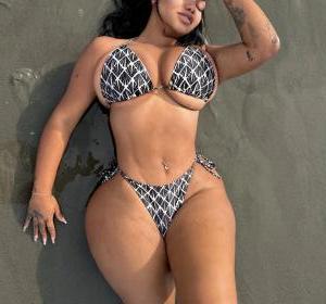 614975008: Chica busca chico en Soria