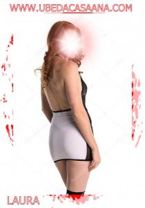 672045316: Chica busca chico en Jaén