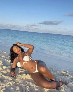 642971463: Chica busca chico en Cádiz