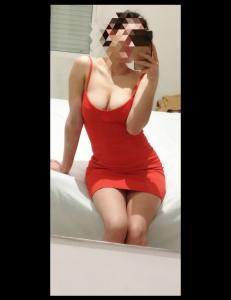 696198958: Chica busca chico en Córdoba