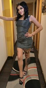 680615957: Chica busca chico en Pontevedra