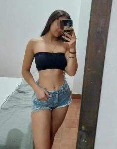 624735837: Chica busca chico en Albacete