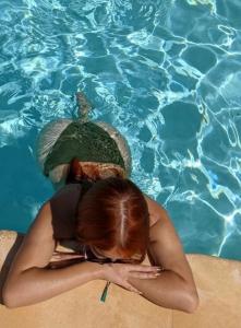 627242133: Chica busca chico en Mallorca