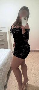641922459: Chica busca chico en Valencia