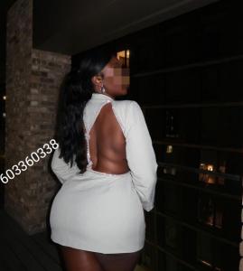 603360338: Chica busca chico en Lugo