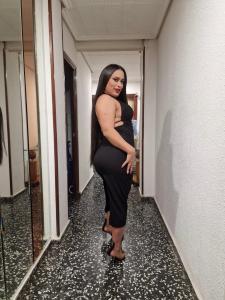 611275347: Transexual en La Rioja