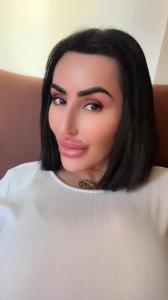 687076162: Chica busca chico en Las Palmas