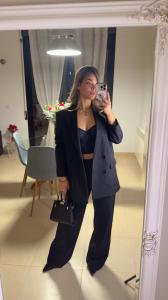 658720412: Chica busca chico en Valladolid