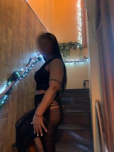 622140688: Chica busca chico en Alicante