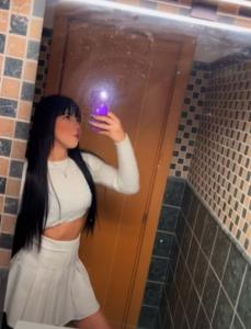 667693219: Chica busca chico en Málaga