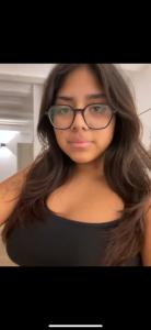 622616028: Chica busca chico en Navarra