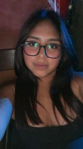 622616028: Chica busca chico en Navarra