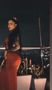 667772686: Chica busca chico en Málaga