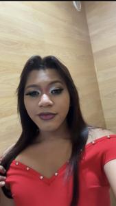 604944150: Travesti en Asturias