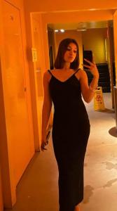 604240778: Chica busca chico en Cantabria