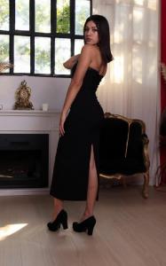 604240778: Chica busca chico en Cantabria