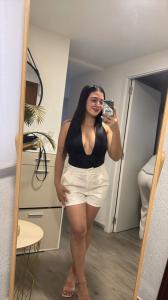 602543379: Chica busca chico en Valencia