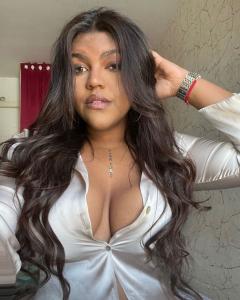 600745166: Chica busca chico en Sevilla